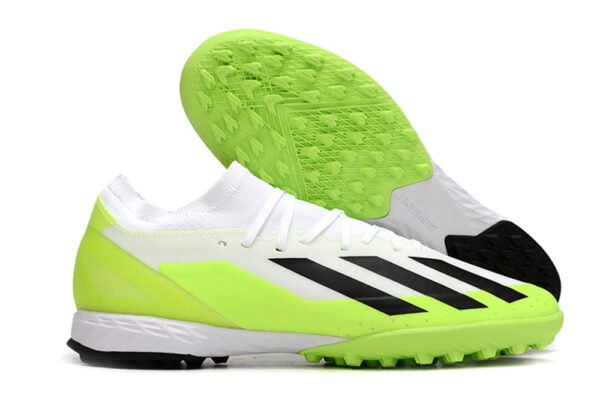 Adidas X CrazyFast.3 - TF
