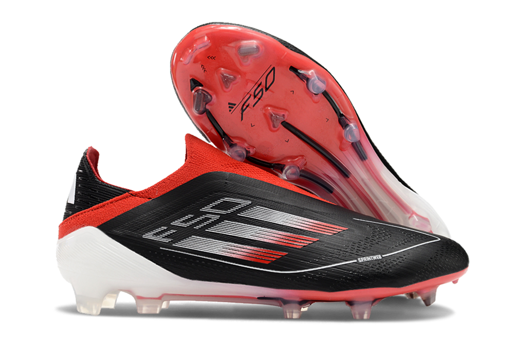 adidas F50赤トップモデルFGふぇで adidas F50赤トップモデルFGふぇで様専用 【楽天市場】f50
