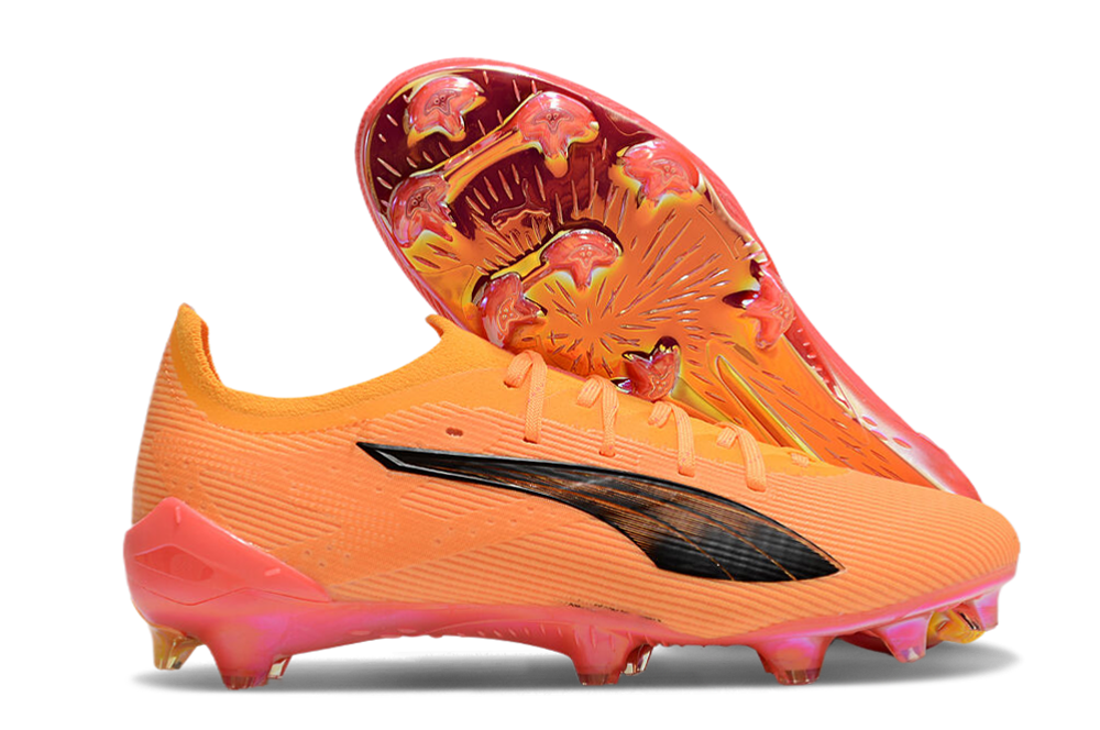 Puma Ultra 5 Ultimate “Tricks” FG/AG – FLYCLEATS