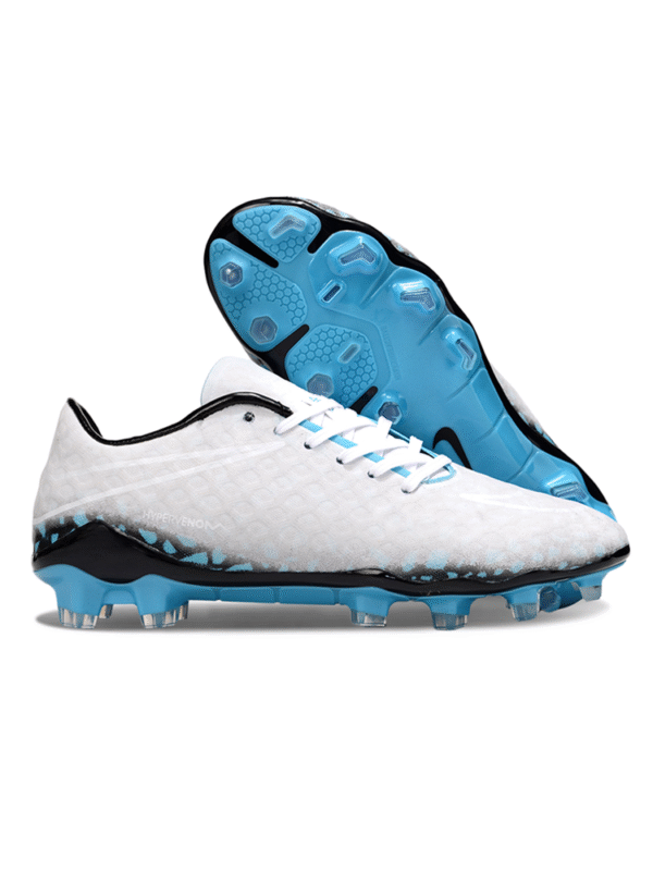 Nike HyperVenom Phantom RGN Transform "Hydra" FG