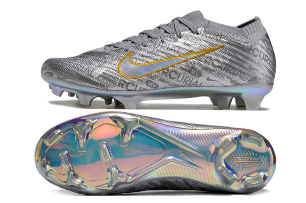 Nike Mercurial Vapor 15 "25th Anniversary" Elite - FG