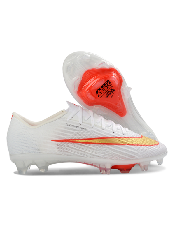 Nike Mercurial Vapor 17 Elite FG
