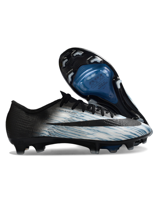 Nike Mercurial Vapor 17 Elite FG