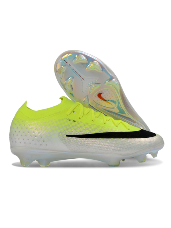Nike Mercurial Vapor 17 Elite FG