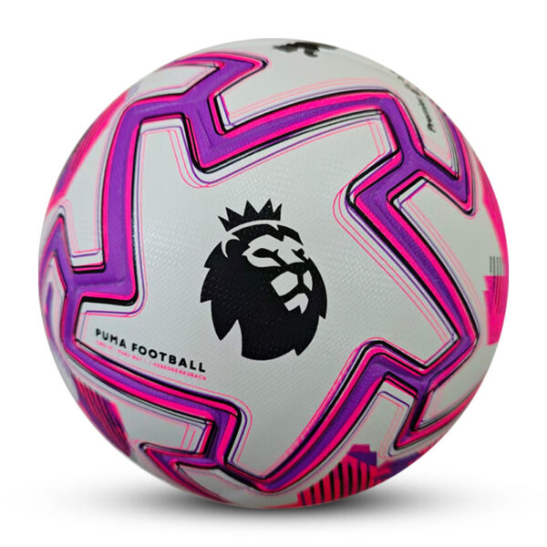Puma Orbita Ultimate Premier League 2025/2026 Match Ball